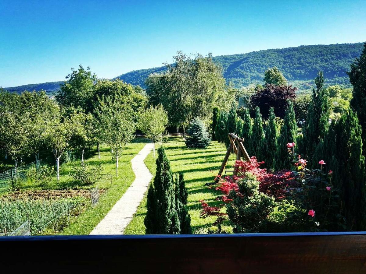 Green Oasis Bihac